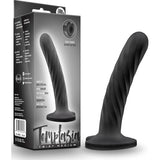 Temptasia Twist Medium - Adult Toys