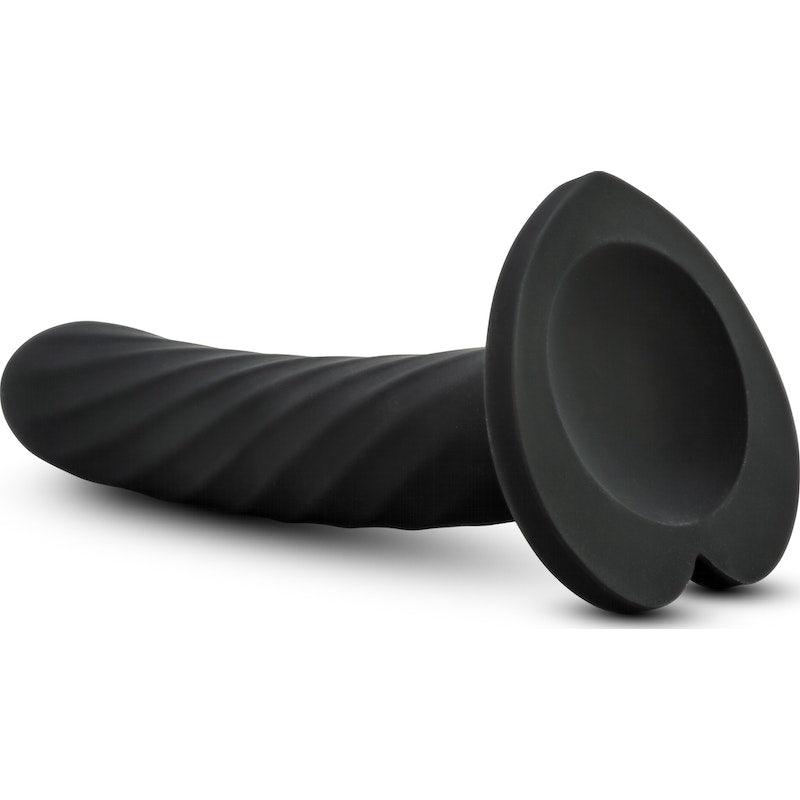 Temptasia Twist Medium - Adult Toys