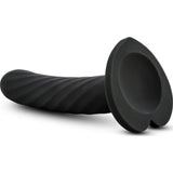 Temptasia Twist Medium - Adult Toys