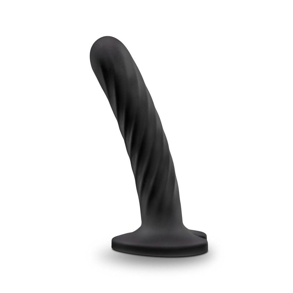 Temptasia Twist Medium - Adult Toys