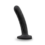 Temptasia Twist Medium - Adult Toys
