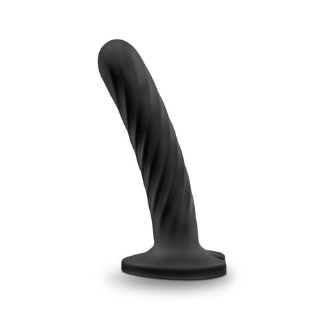 Temptasia Twist Medium - Adult Toys