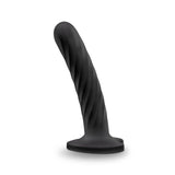 Temptasia Twist Medium - Naughty by Nature Adult Store