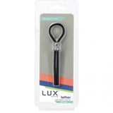 Tether Adjustable Cock Tie - Adult Toys