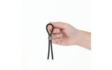 Tether Adjustable Cock Tie - Adult Toys