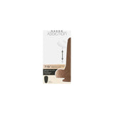 The Freak Vibrating Rotating Dong w Remote - Adult Toys