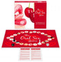 The Oral Sex Game - Adult Toys