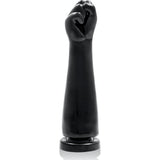 The Rebel Exxtreme Fist - Adult Toys