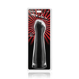 The Rebel Exxtreme Fist - Adult Toys