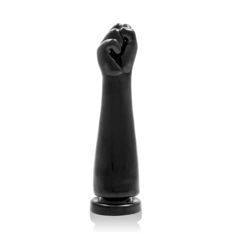 The Rebel Exxtreme Fist - Adult Toys