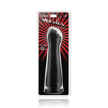 The Rebel Exxtreme Fist - Naughty by Nature Adult Store