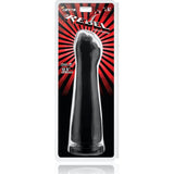 The Rebel Exxtreme Fist - Naughty by Nature Adult Store