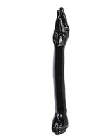 The Rebel Intruder 21.65in - Adult Toys