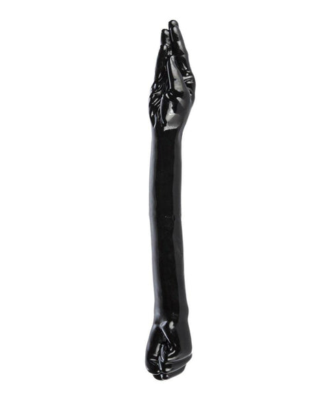 The Rebel Intruder 21.65in - Adult Toys