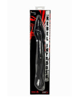 The Rebel Intruder 21.65in - Adult Toys