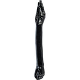 The Rebel Intruder 21.65in - Adult Toys