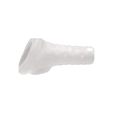 The XPlay Breeder 4.0 Sleeve - Adult Toys