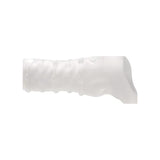The XPlay Breeder 4.0 Sleeve - Adult Toys