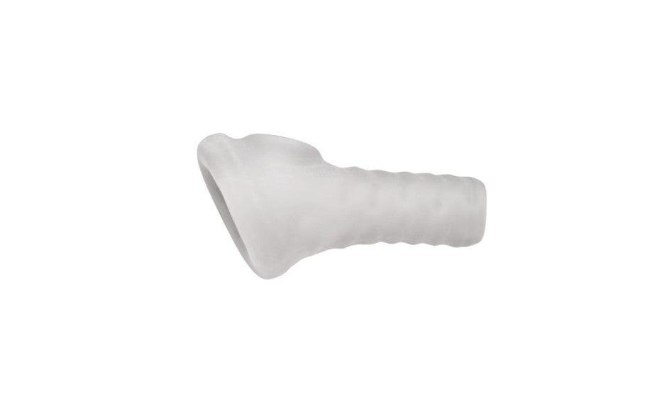 The XPlay Breeder 4.0 Sleeve - Adult Toys