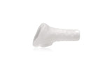 The XPlay Breeder 4.0 Sleeve - Adult Toys