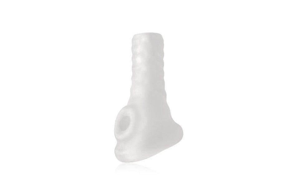 The XPlay Breeder 4.0 Sleeve - Adult Toys