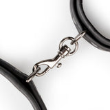 Thigh and Wrist Cuff Set - Adult Toys