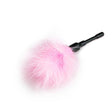 Tickler Pink Small - Adult Toys