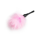 Tickler Pink Small - Adult Toys