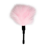 Tickler Pink Small - Adult Toys
