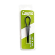 Tight N Hard Adjustable Cock Ring - Adult Toys