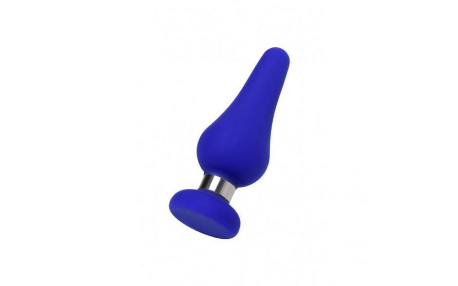 ToDo Anal Plug Classic - Adult Toys