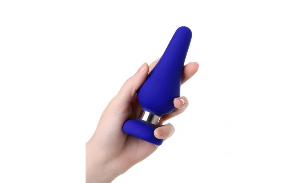 ToDo Anal Plug Classic - Adult Toys