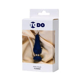 ToDo Anal Plug Classic - Adult Toys