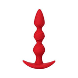 ToDo Anal Plug Trio - Adult Toys