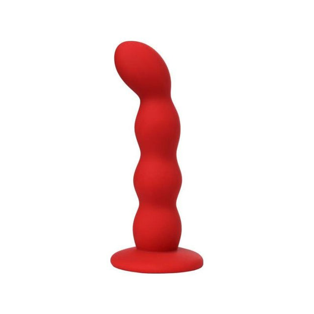 ToDo Favorite Anal Wand - Adult Toys