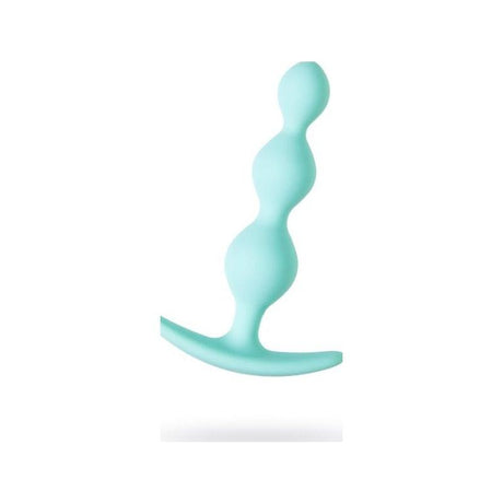 ToDo Triple Anal Plug - Adult Toys