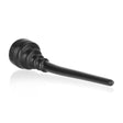 Tool Sound Black - Adult Toys