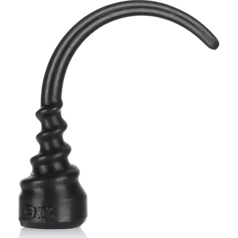 Tool Sound Black - Adult Toys