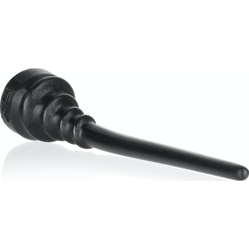 Tool Sound Black - Adult Toys