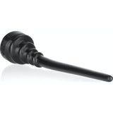 Tool Sound Black - Adult Toys