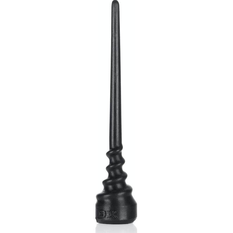 Tool Sound Black - Adult Toys