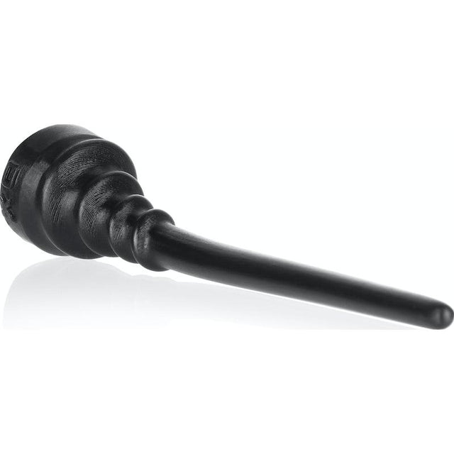 Tool Sound Black - Adult Toys
