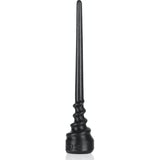 Tool Sound Black - Adult Toys