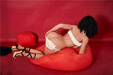 Tracy E - Cup Irontech Sex Doll 169cm - sex doll