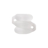 Triple Donut Ring - Naughty by Nature Adult Store