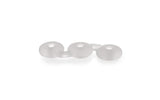 Triple Stack Cock Ring - Adult Toys
