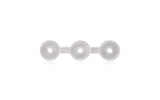 Triple Stack Cock Ring - Adult Toys