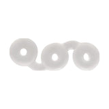 Triple Stack Cock Ring - Adult Toys