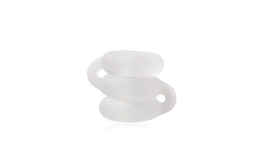 Triple Stack Cock Ring - Adult Toys