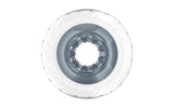 Tron Auto Open End Masturbator - Adult Toys